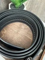 мужской ремень A-1010