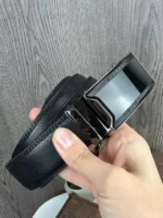 мужской ремень A-1011