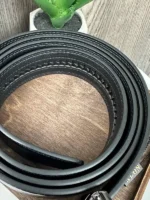 мужской ремень A-1011