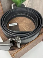 мужской ремень A-1011