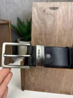 мужской ремень CK-1375