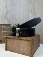 мужской ремень CK-1375