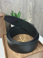 мужской ремень CK-1375