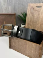 мужской ремень CK-1375