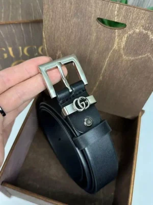 женский пояс GS-1573