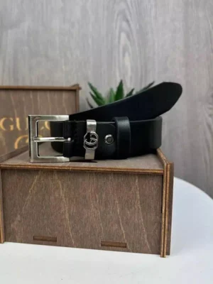 женский пояс GS-1573