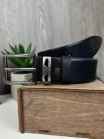 мужской ремень GA-1639