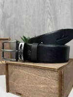 мужской ремень GA-1639