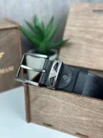 мужской ремень GA-1639