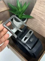 мужской ремень GA-1639