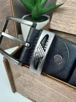 мужской ремень GA-1639