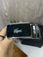 мужской ремень L-1030
