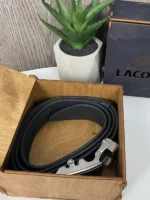 мужской ремень L-1030