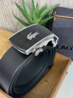 мужской ремень L-1030