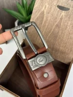 мужской ремень L-1648