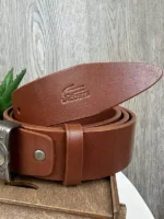 мужской ремень L-1648