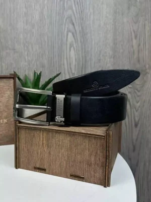 мужской ремень PP-1672