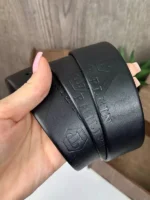 мужской ремень PP-1673