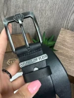 мужской ремень PP-1673