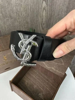 женский пояс SL-1526