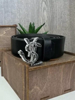 женский пояс SL-1526