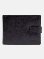 мужское портмоне B-2928