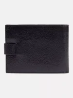 мужское портмоне B-2928