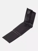 мужское портмоне B-2928