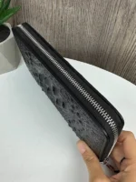 мужской клатч B-689