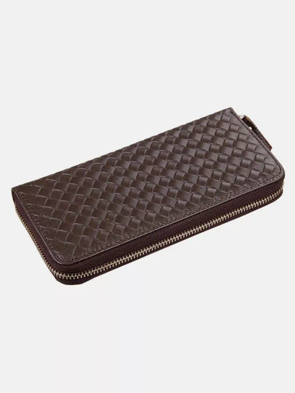 женский кошелёк BB-067K