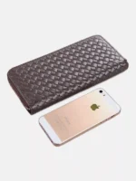 женский кошелёк BB-067K