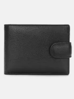 мужское портмоне BB-8617