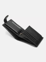мужское портмоне BB-8617
