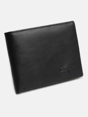 мужское портмоне BB-8866