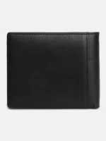 мужское портмоне BB-8866