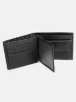 мужское портмоне BB-8866