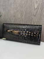 женский кошелёк BG-119