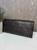 женский кошелёк BG-119