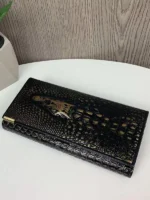 женский кошелёк BG-119