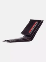 мужское портмоне C-0414