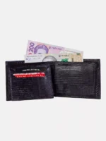 мужское портмоне C-0414