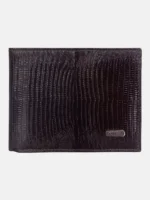 мужское портмоне C-0414