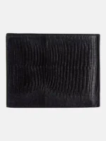 мужское портмоне C-048