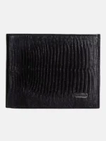 мужское портмоне C-048