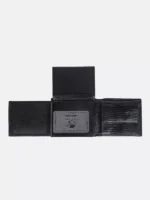 мужское портмоне C-048