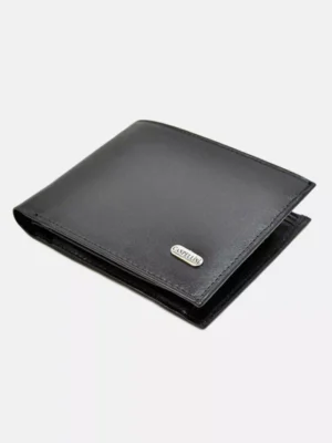 мужское портмоне C-051