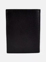 мужское портмоне C-057