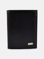 мужское портмоне C-057