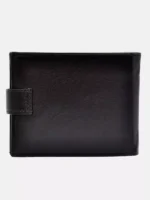 мужское портмоне C-0612