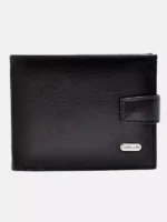 мужское портмоне C-0612